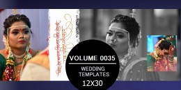 Wedding Templates_12X30-0035
